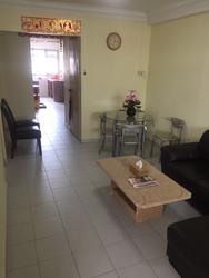 Blk 311 Woodlands Street 31 (Woodlands), HDB 3 Rooms #130830702